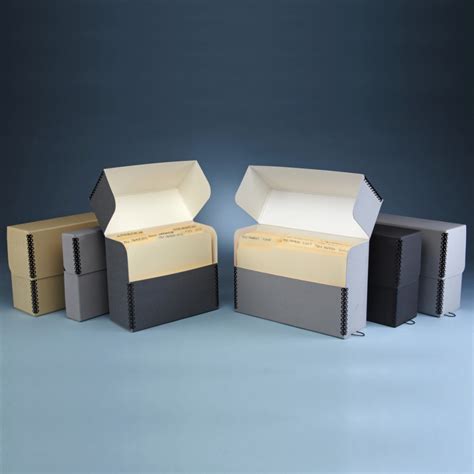 archival storage boxes with metal edges|extra large archival storage boxes.